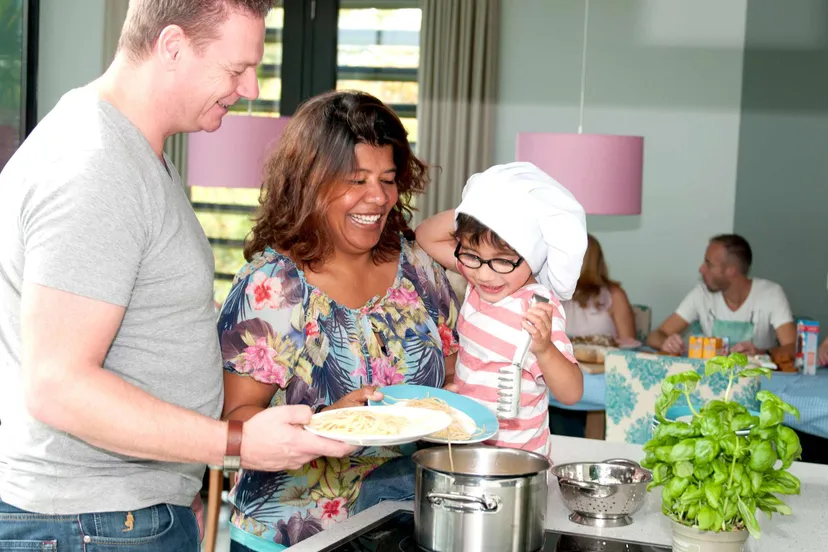 ronaldmacdonaldhuisboshuus arnhem 4 liggend