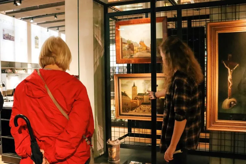 rondleidingenerfgoedcentrumrozet 29 1