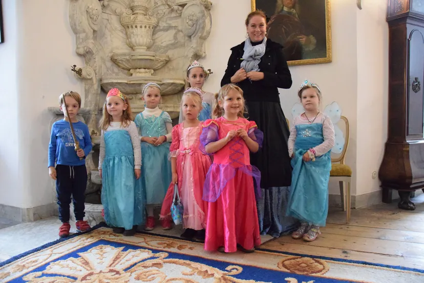 rosendael prinsessenmiddag ftb 16 7