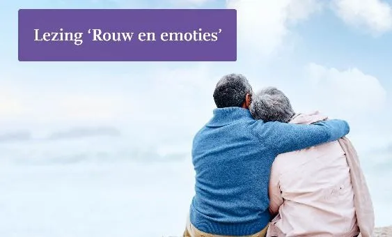rouwen emotiesdela 124
