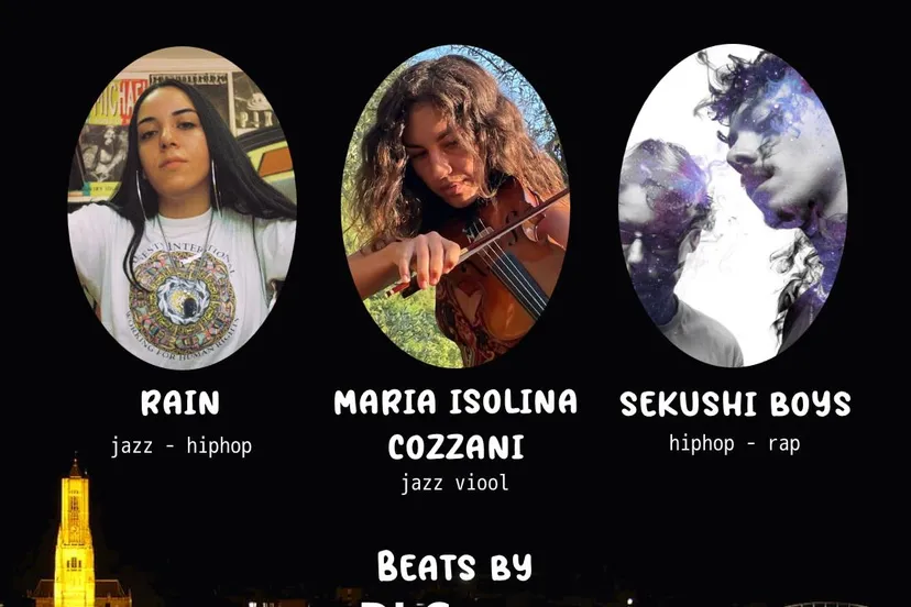 rozessie 5e editie 17 maart 2022 jpg