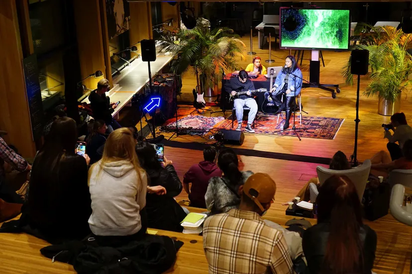 rozessie mrt2022 samira