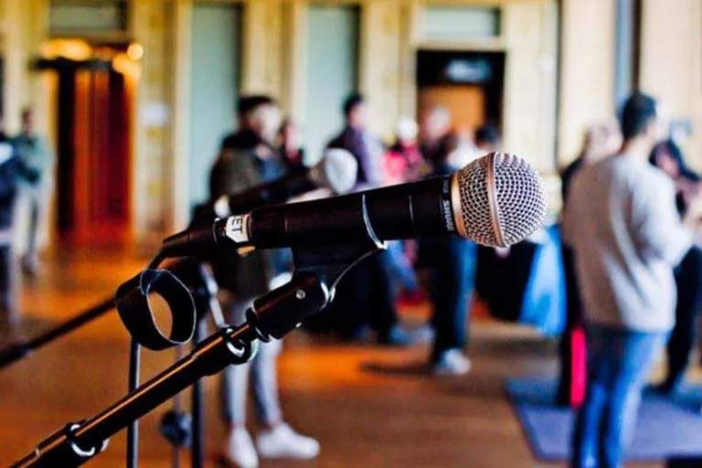 rozessie5rozet arnhem inspiratiemarkt mic