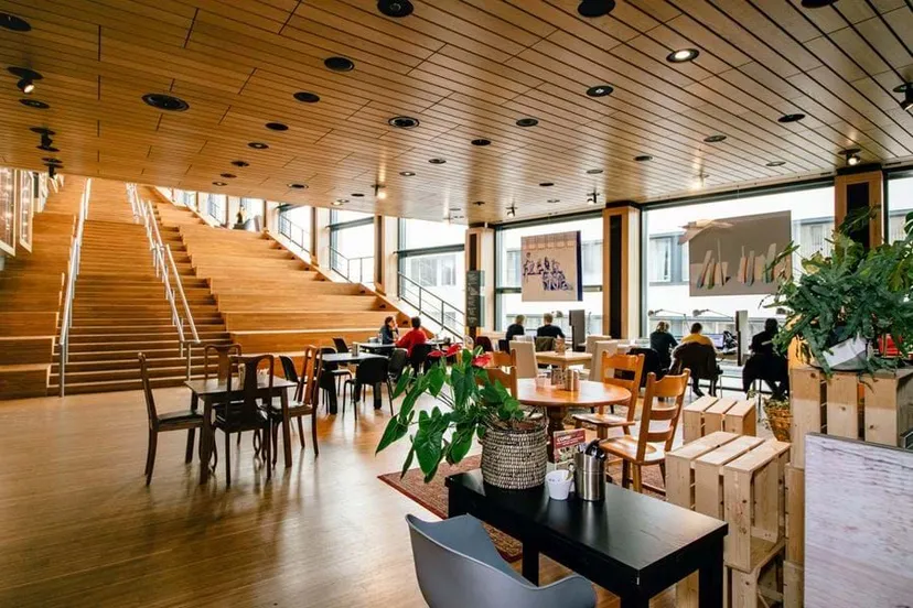 rozet arnhem plein3 koffie thee 002 henck pengel