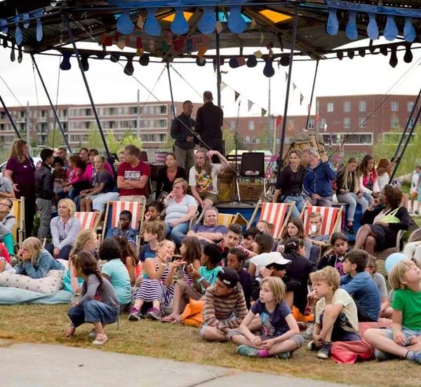 rozet arnhem zuid wijken 002