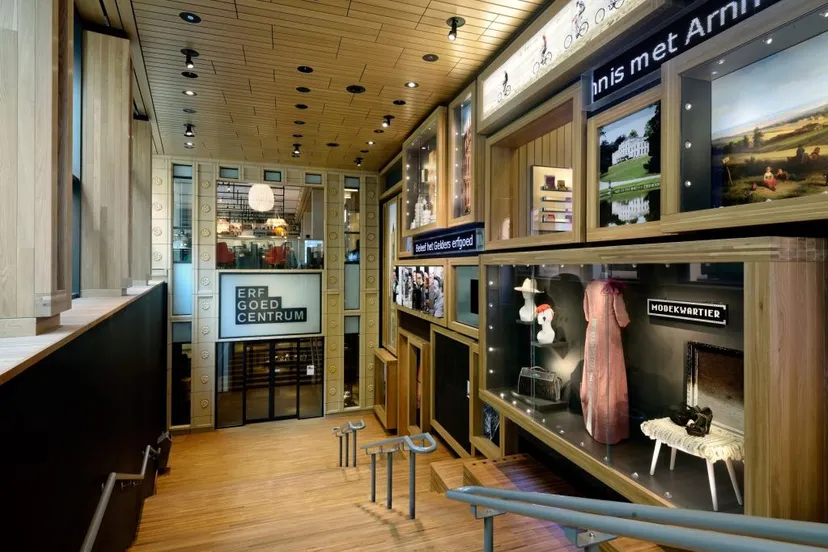 rozet erfgoedcentrum1 1 1800x1198 1