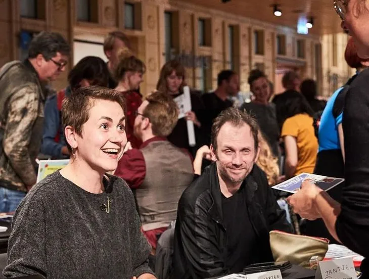 rozet opgetekend opgetekend18 jun 2021 om 1 31