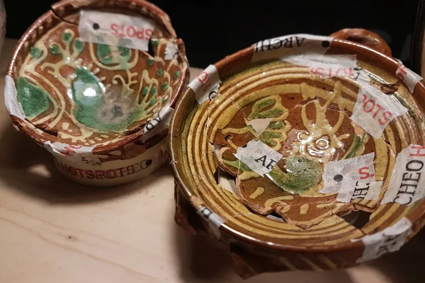 rozetarcheohotspot20190213 164606