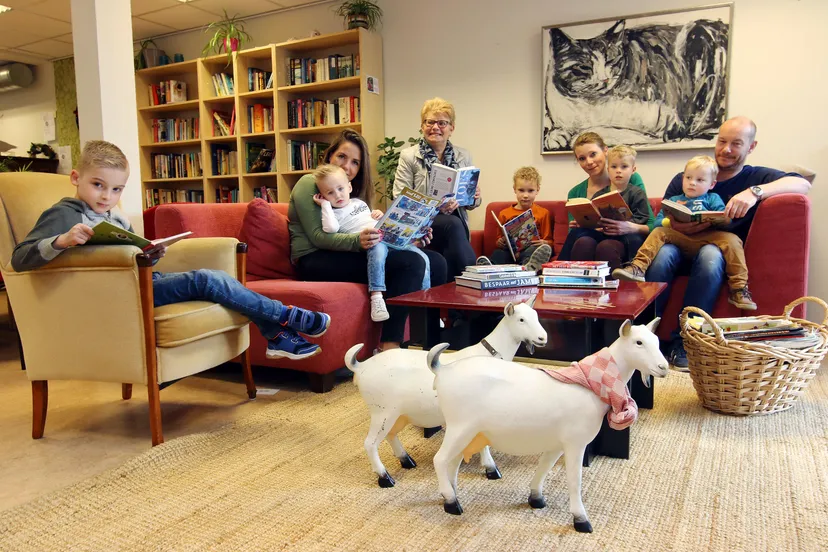 rozetbeijer liggendzefanja