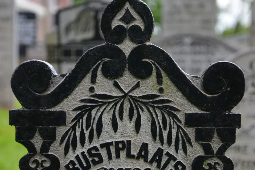 rozetcafedoodgewoon 1 e1567606545396