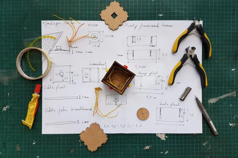 rozetcursussen202351