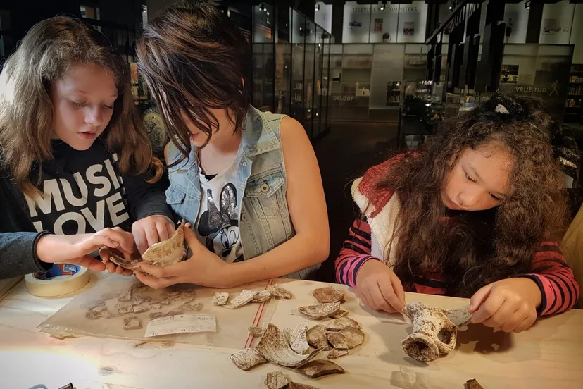 rozetgeldersezomertoerqzqmnt3ew0xu1ohrvgfczaudgyklh3tawg4wno7e