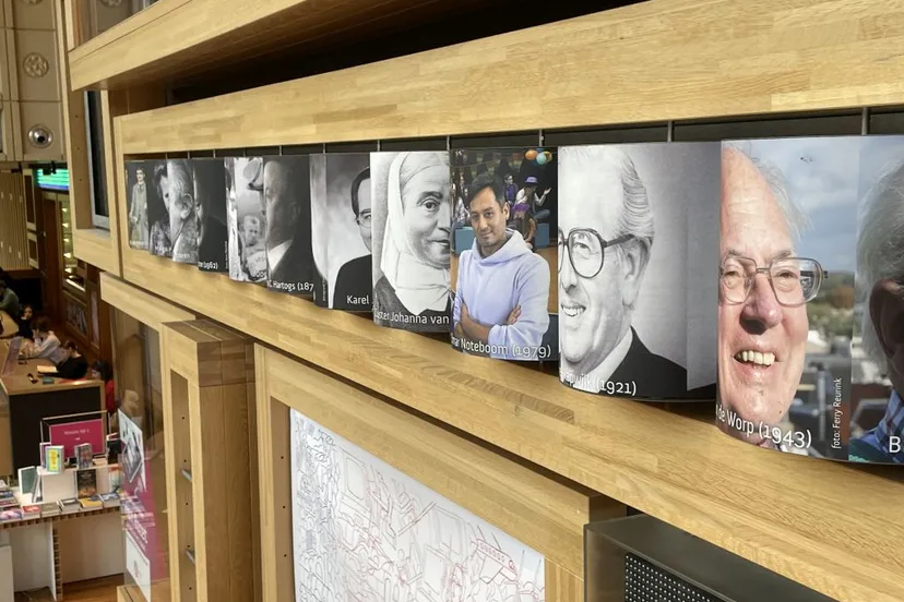 rozetheldenrollen 12