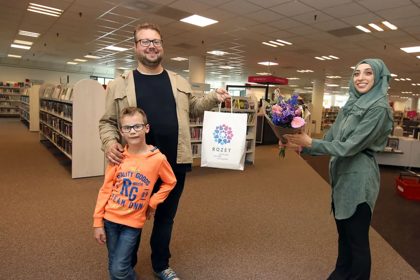 rozetkronenburgzefanja 2578