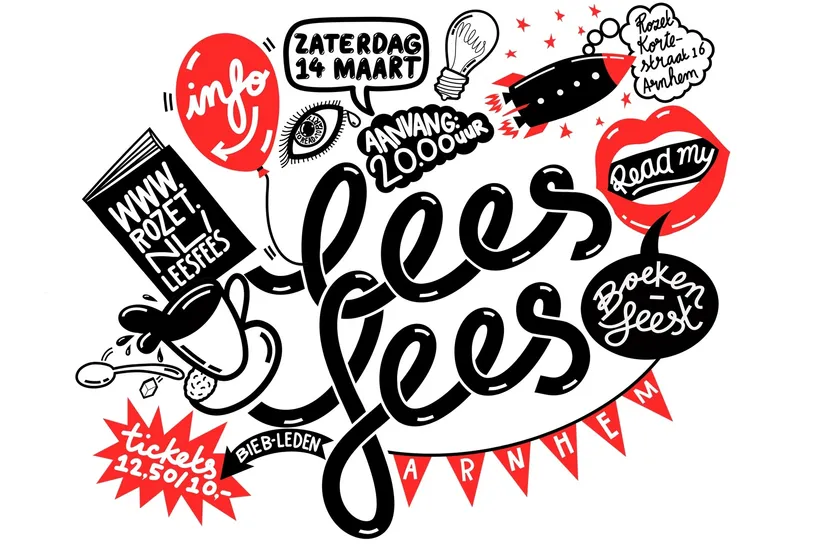 rozetleesfees banner facebook 2