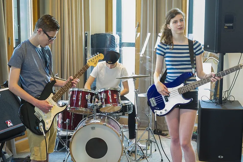 rozetmuxiekensemblerockensemble mm