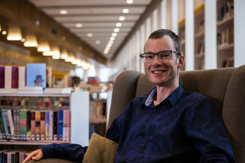 rozetnico van belle 8hhbpdfdxslleoruy3dzzymfdnpwh7geaxbnzrja