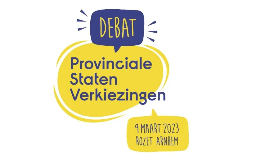 rozetprovincialeverkiezingenaankondiging debat gegevens 915x518 1