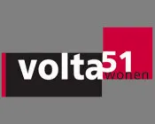 rp4r2v0f1fedc0sm5jn9mz8yl 211747