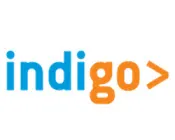 rpktufsfbja6zq9fxq55fi787 211762