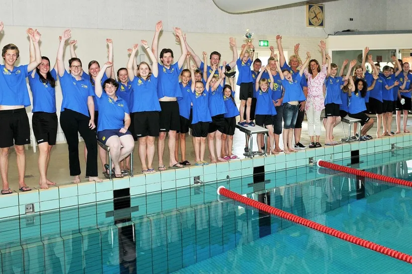 rq02j7bx7wu8ezhrncd6ikds7 ezpcdebbyvermeer