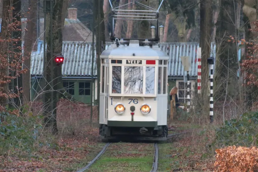 rq3ywsusfto1kpoz0rft76ioy arnhemopenluchtmuseumtram