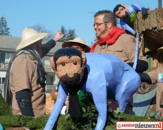 rq6k6jjirdb7e3o7ie5boj8h9 210987