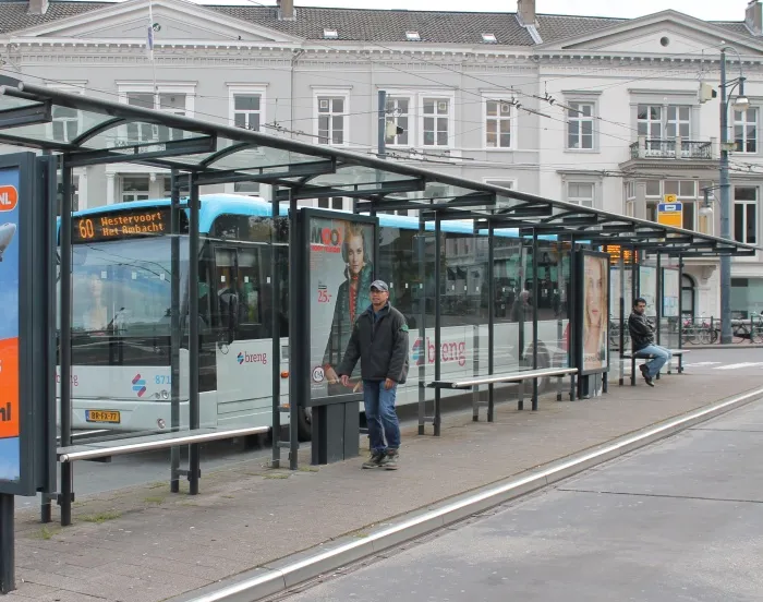 rqr8vvcy3v4sghiicemhfln9q 181855