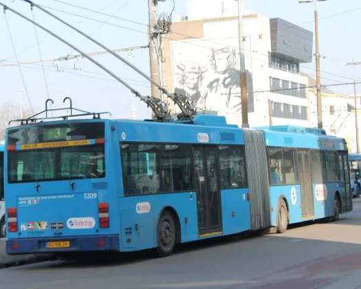 rr6n6w036uy4bxb3owuet5uk1 156745