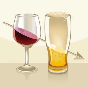 rrz10f5dbqmkhx9kv2woydt44 alcohol in de hand