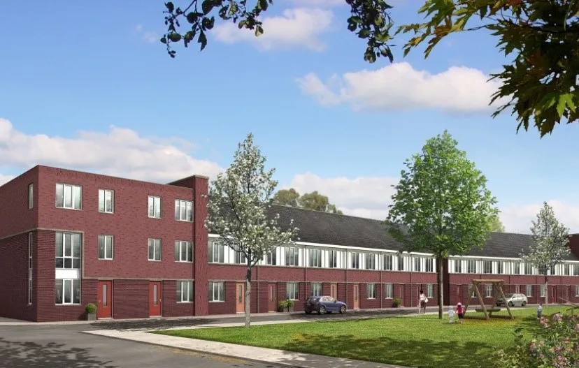 rt1q1djqdp5ela46yol0hvoez aurorakwartierarnhem