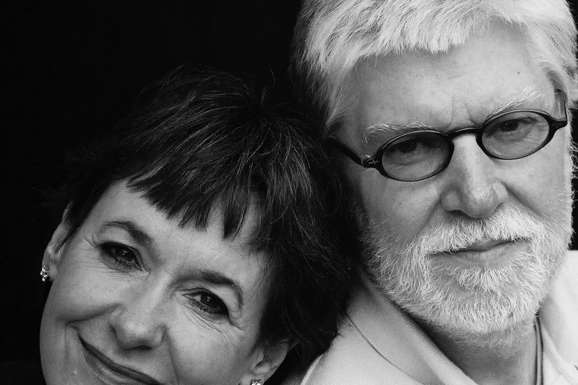 ru3ni578as10sxjthwjsyi0a0 ingrid en dieter schubert