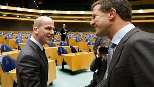 rucui8nb3y0lqc1m1zqq7xs0q ppy05ct18ffufh6pu622pww3v w500 c