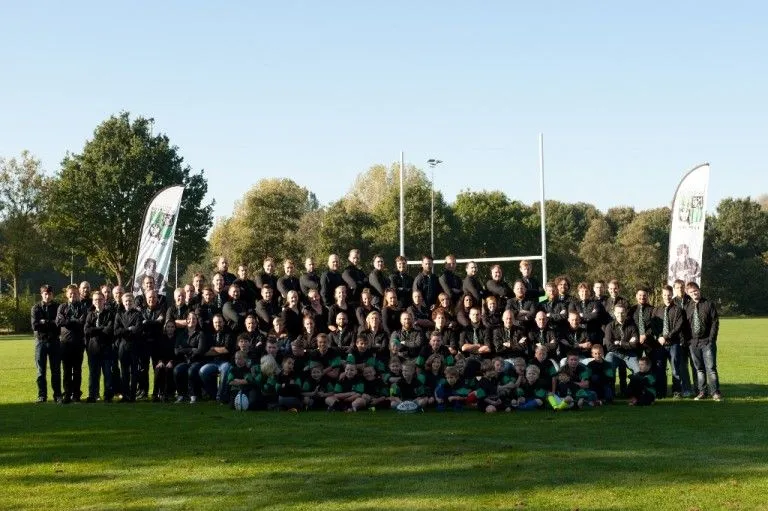 rugbyarc the pigs 001 1024x681 768x511 1