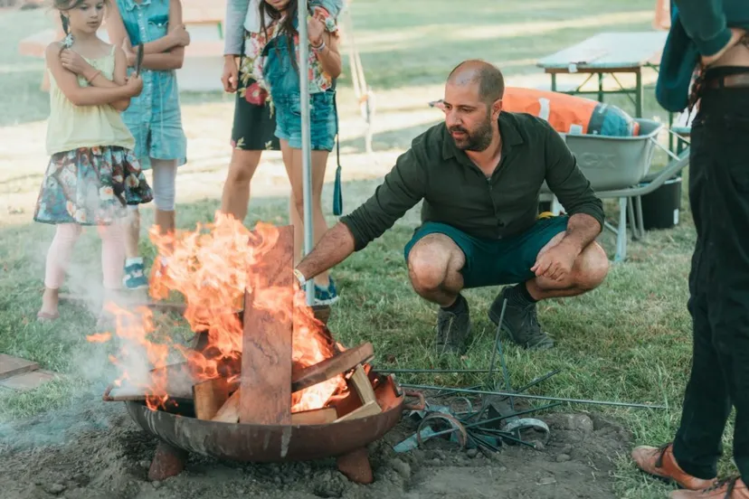 ruimtekoers2021dfab5dcd 27b1 cc00 b02f 86c796419a1c