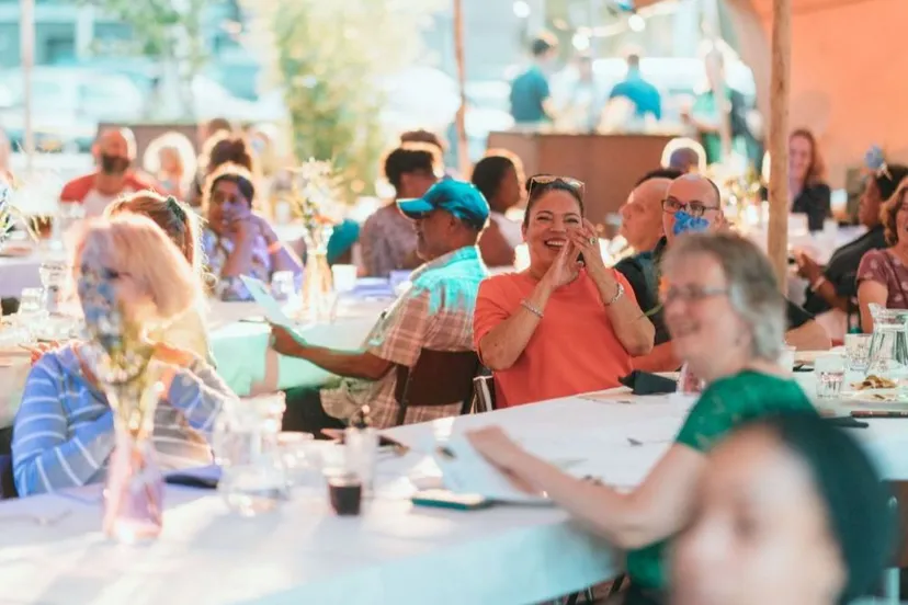 ruimtekoers2022grotewijkdiner159ee3d7 fc20 91d9 6985 85f7d0ed99e3