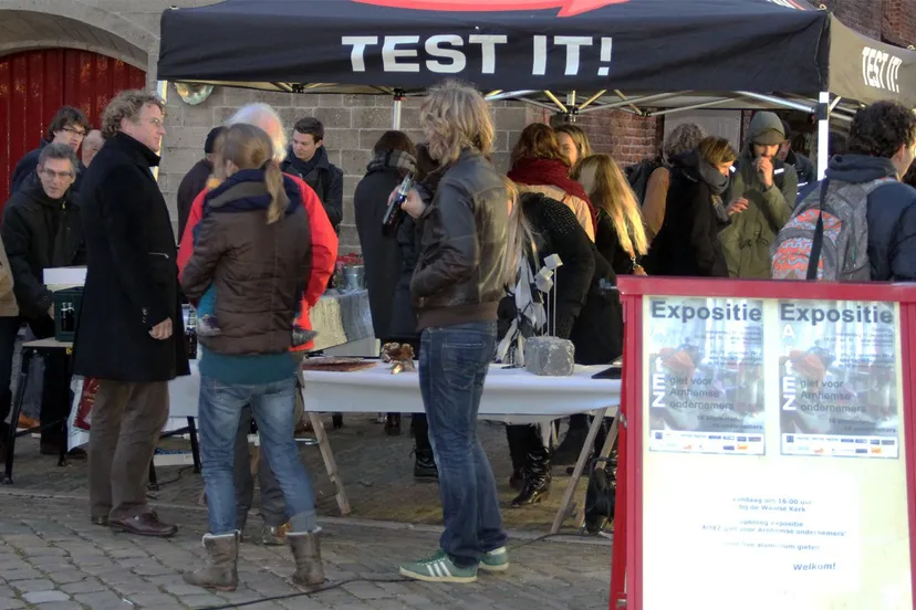 rwxkct8hk3shxqvkiotvkntzh opening11 12 2014 2