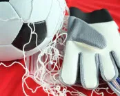 rx05xlw3hnzj9vm5a9xqffo3a 101512