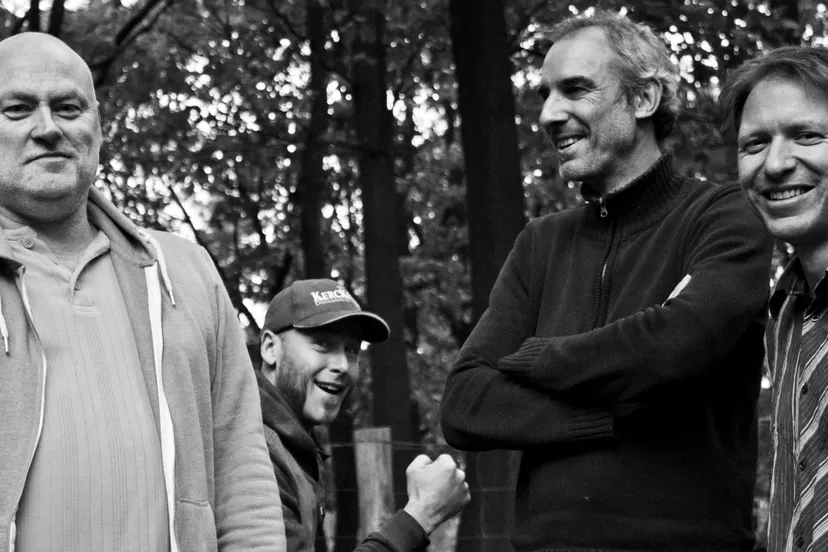 ryjdblytnc9bxjl5jdtazq0g9 kao spaansevlieghrtsekao 0015