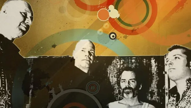 s1dmy7xf3bn90l4ow92tff6zl cafedekroegarnhemlazona