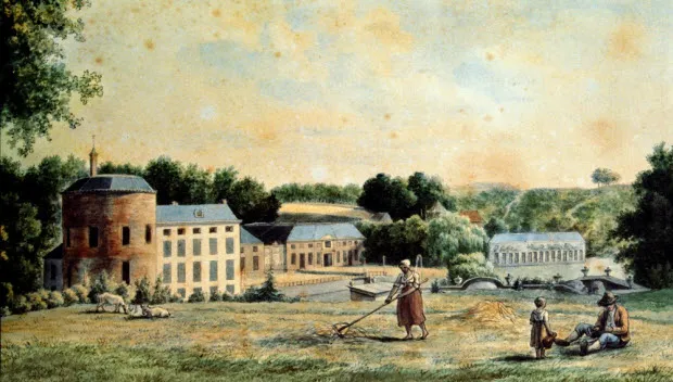 s61uv2s1jxa0iaty6svahrhj0 rosendael historische afbeelding arcadische prent