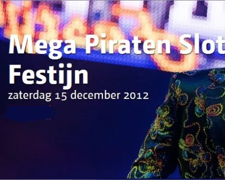 s702pocih2l5743hb667usytb 186234