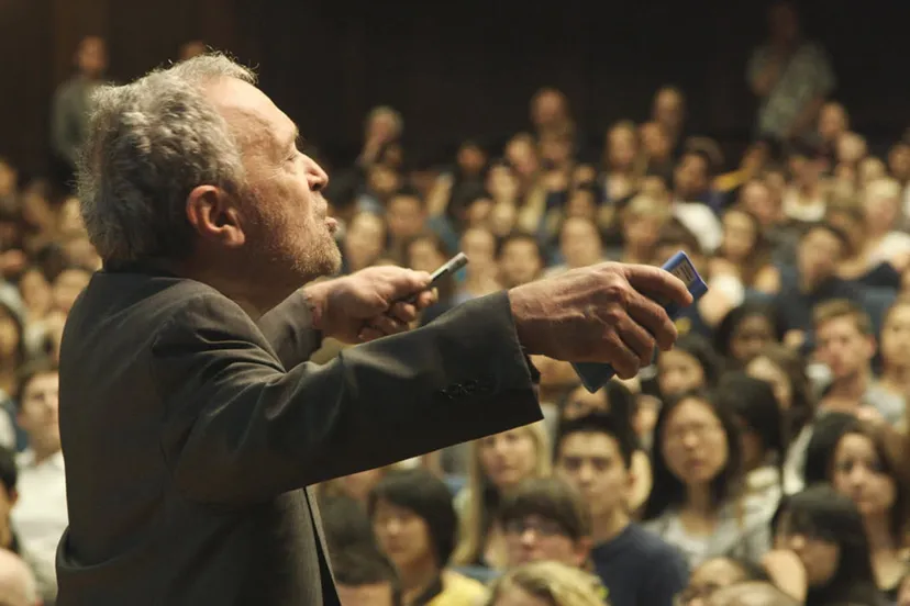 s87j7woul2i206kldp30gl8c5 inequality2