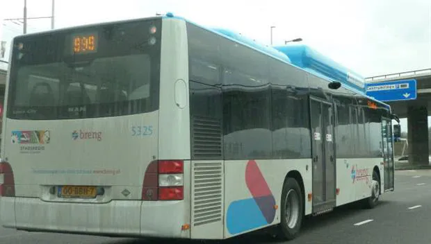 s90s31j8tld43s2g56t0d9b4v breng bus 2