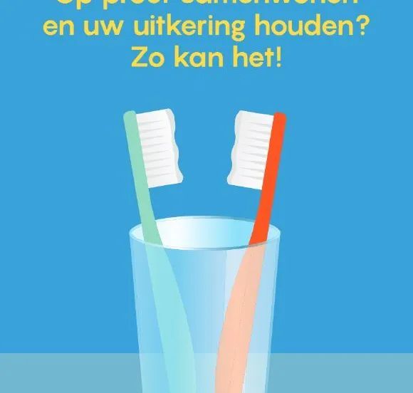 samenwonengemeentearnhem