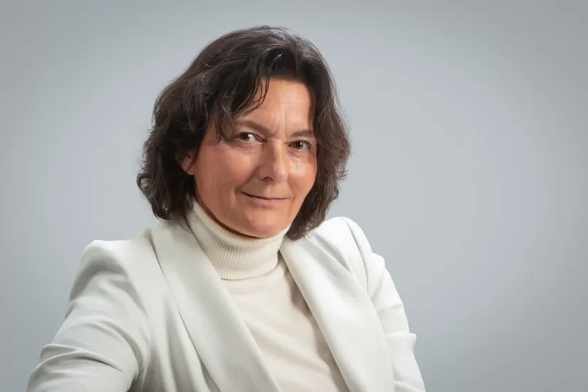 saskia van der lyke2marcvanderpluim 2846 1