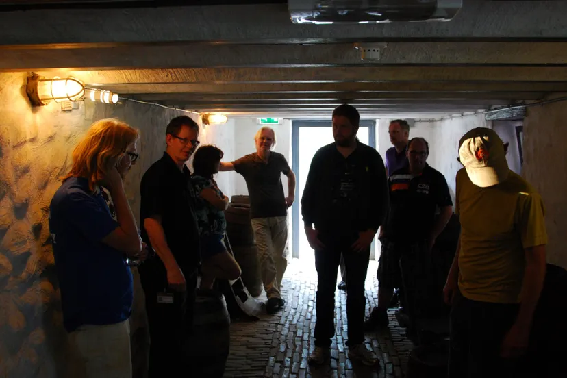 satbmk3ny3q6nzvaz0xejkeqe bierwandeltochten20140524arnhemnieuws 4