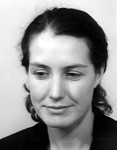 satr9dm1axpzwf1zyjnzzwwwk 209394