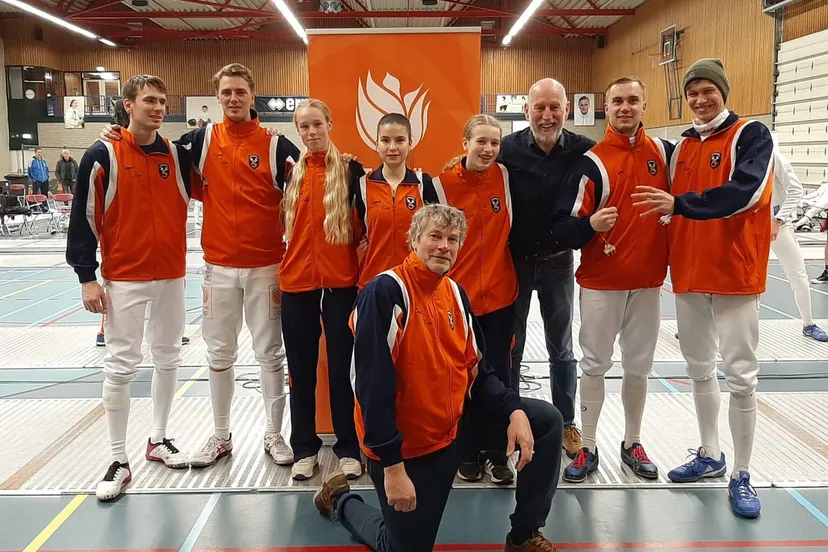 scaramoucheschermverenigingimg 20211127 wa0001 1536x1536 1