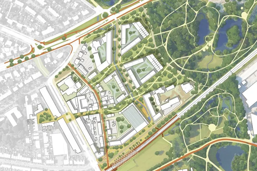 schapsdriftgemeentearnhem